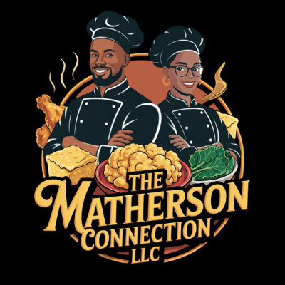 The Matherson Connection