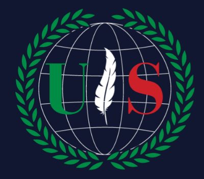 United Italian Societies