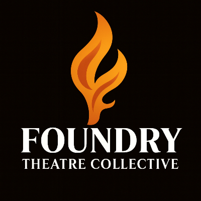 Foundry Theatre Collective