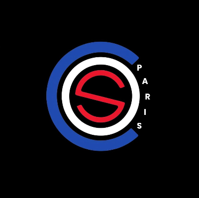 Sold out collective Paris