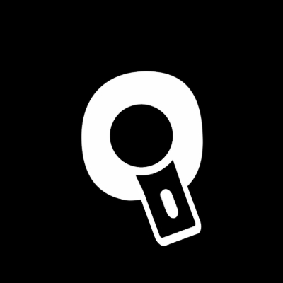 Adam Malev's Comediq