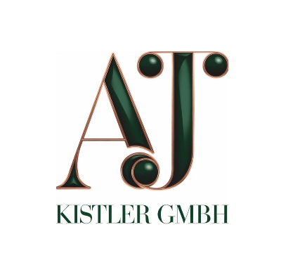 A&J Kistler GmbH