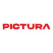 PICTURA 