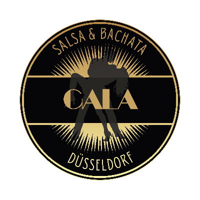 Salsa & Bachata Gala Düsseldorf 