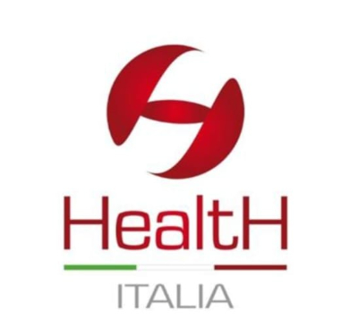 Health Italia - MBA