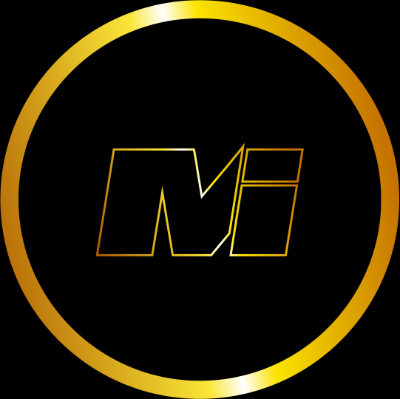 MARKSTEINER INTERNATIONAL