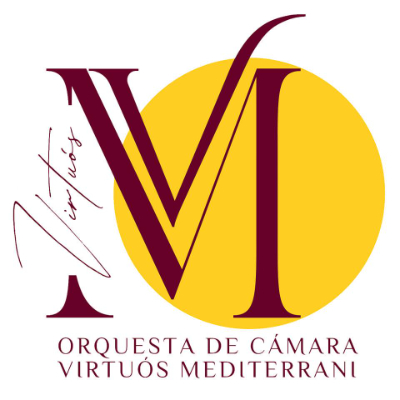 Virtuos Mediterrani