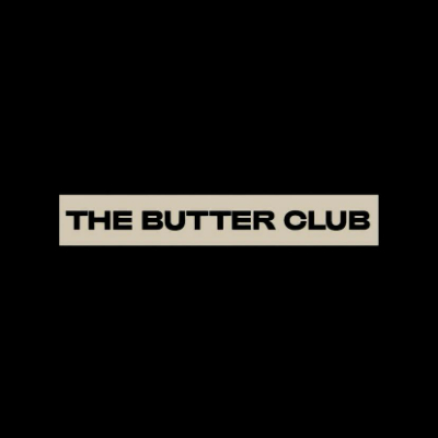 The Butter Club