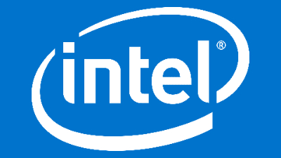 Referral Intel cover