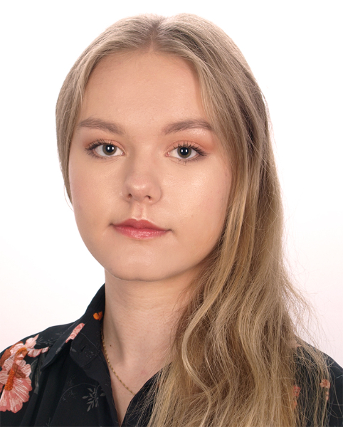 Kaja Malinowska