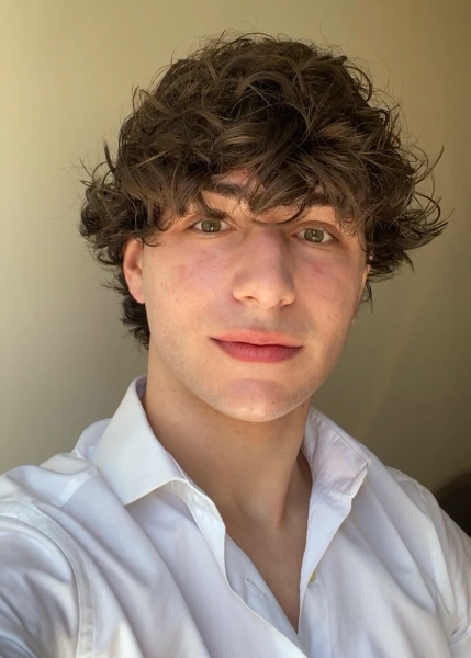 Andrea Gentilini
