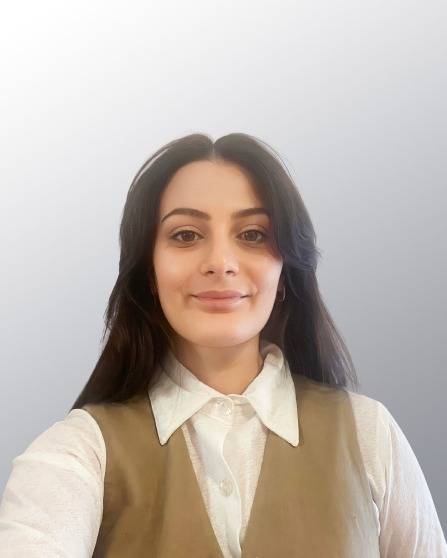Alessandra Massa