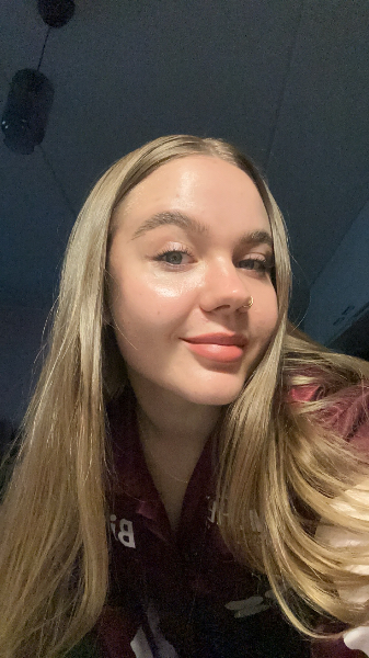 Saara Asikainen