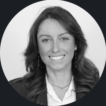 Ana Luisa Delgado Davara