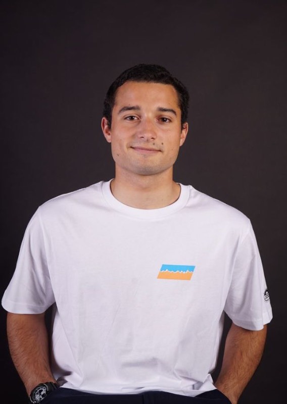 Manuel Lobo