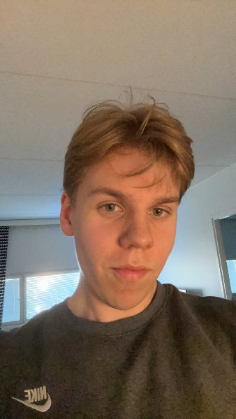 Lauri Pruuki