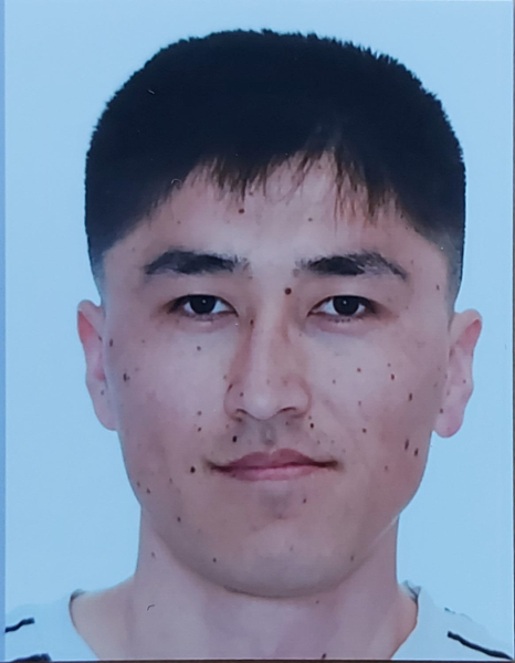 Rahmatullah Yusefi