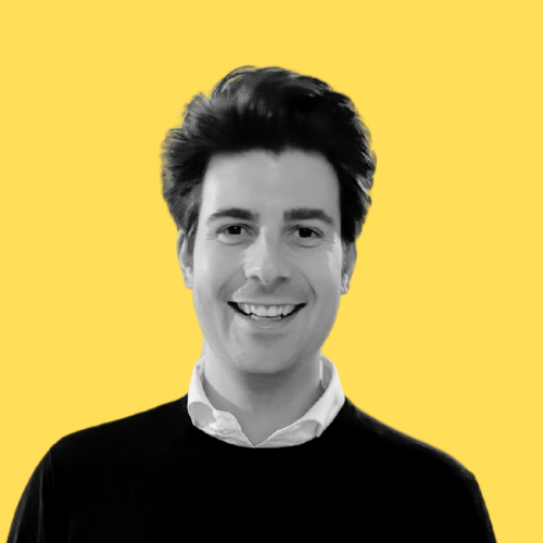 Andrea Carlo Sala