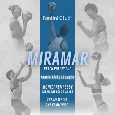 event cover image