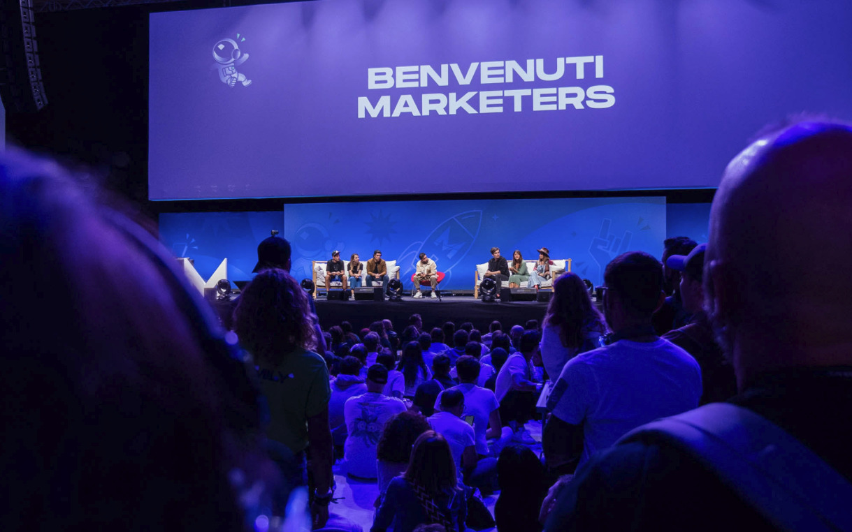 event cover image