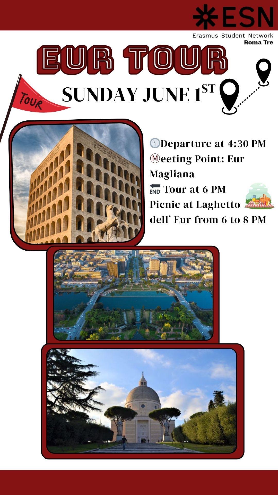 event cover image