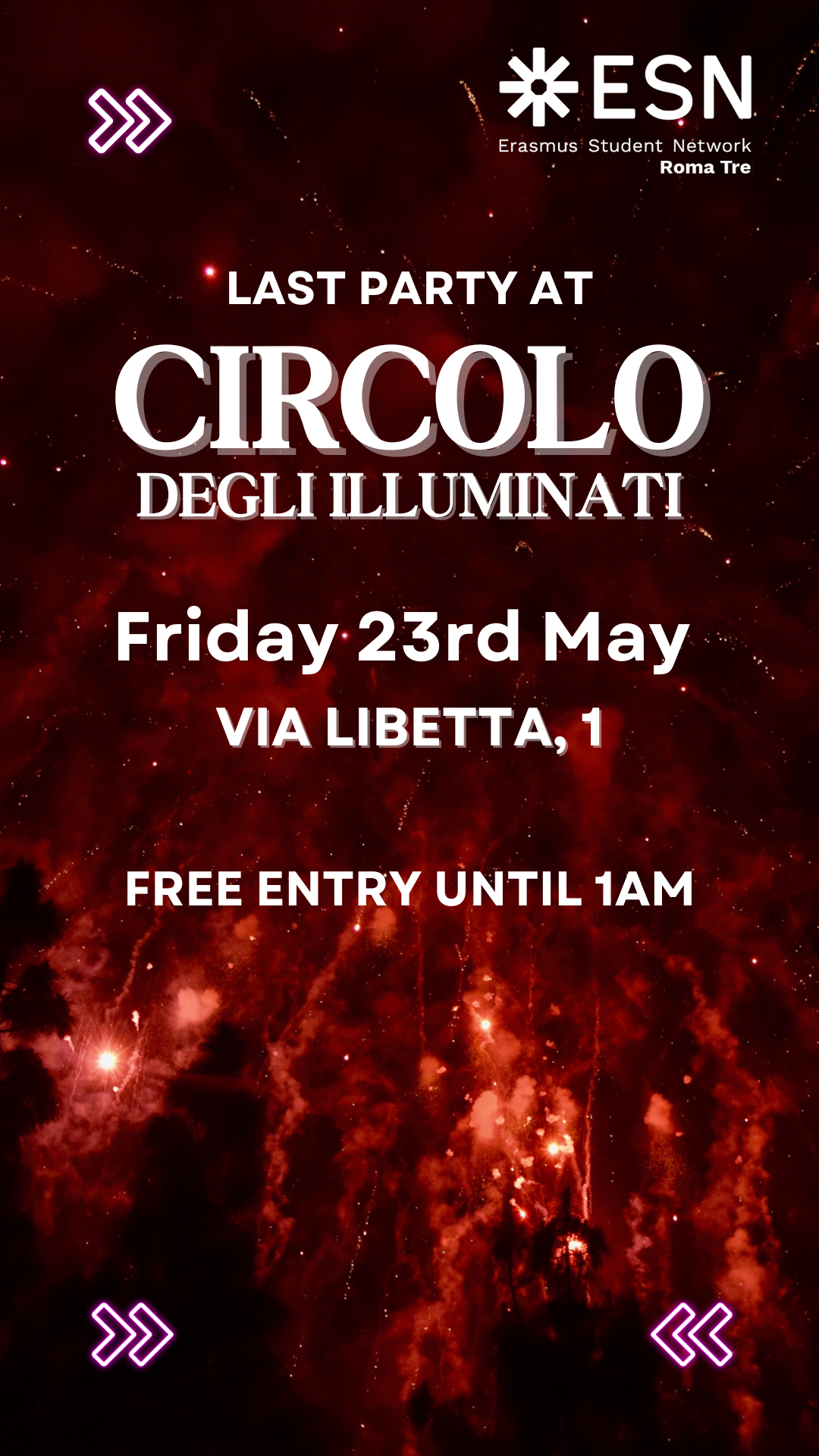 event cover image