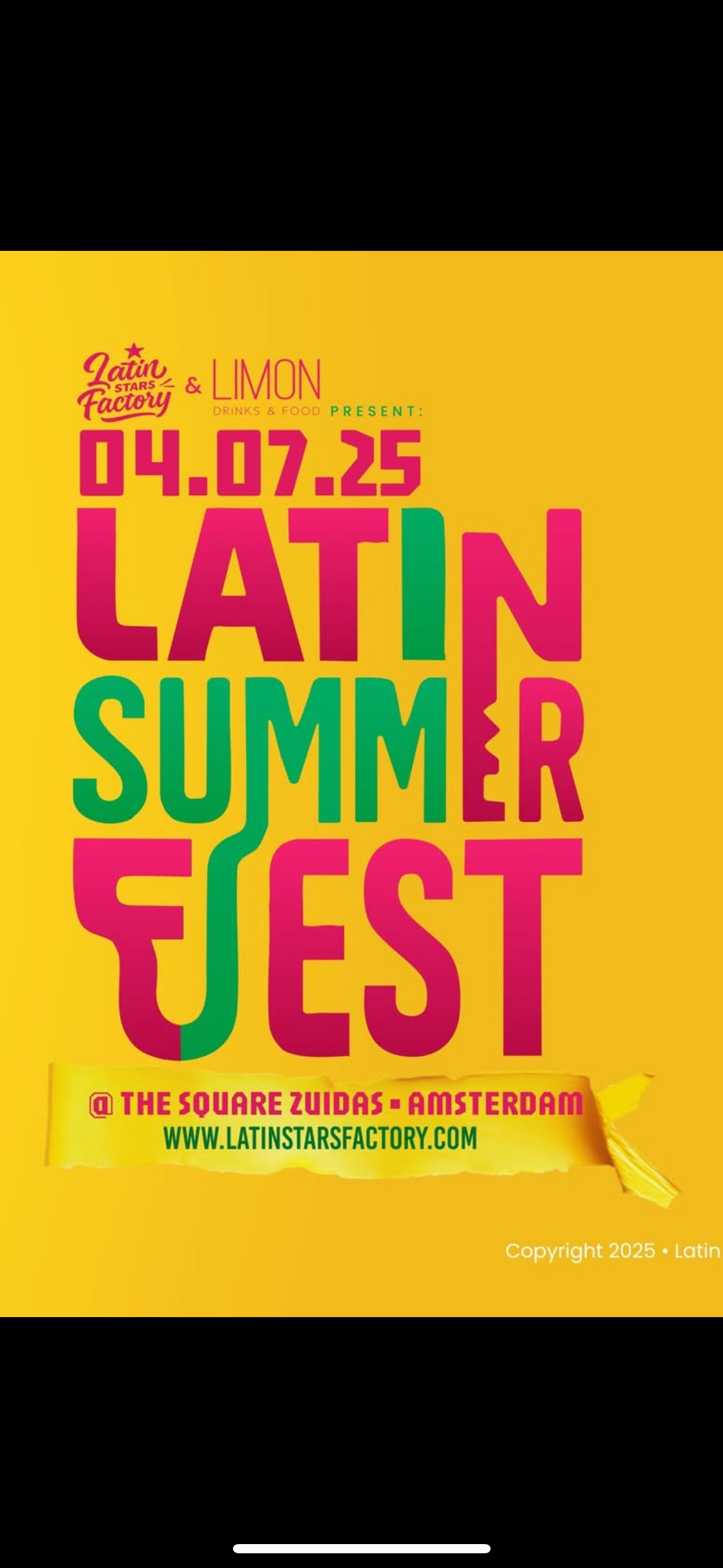 event cover image