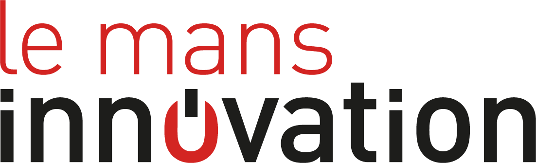Le Mans Innovation