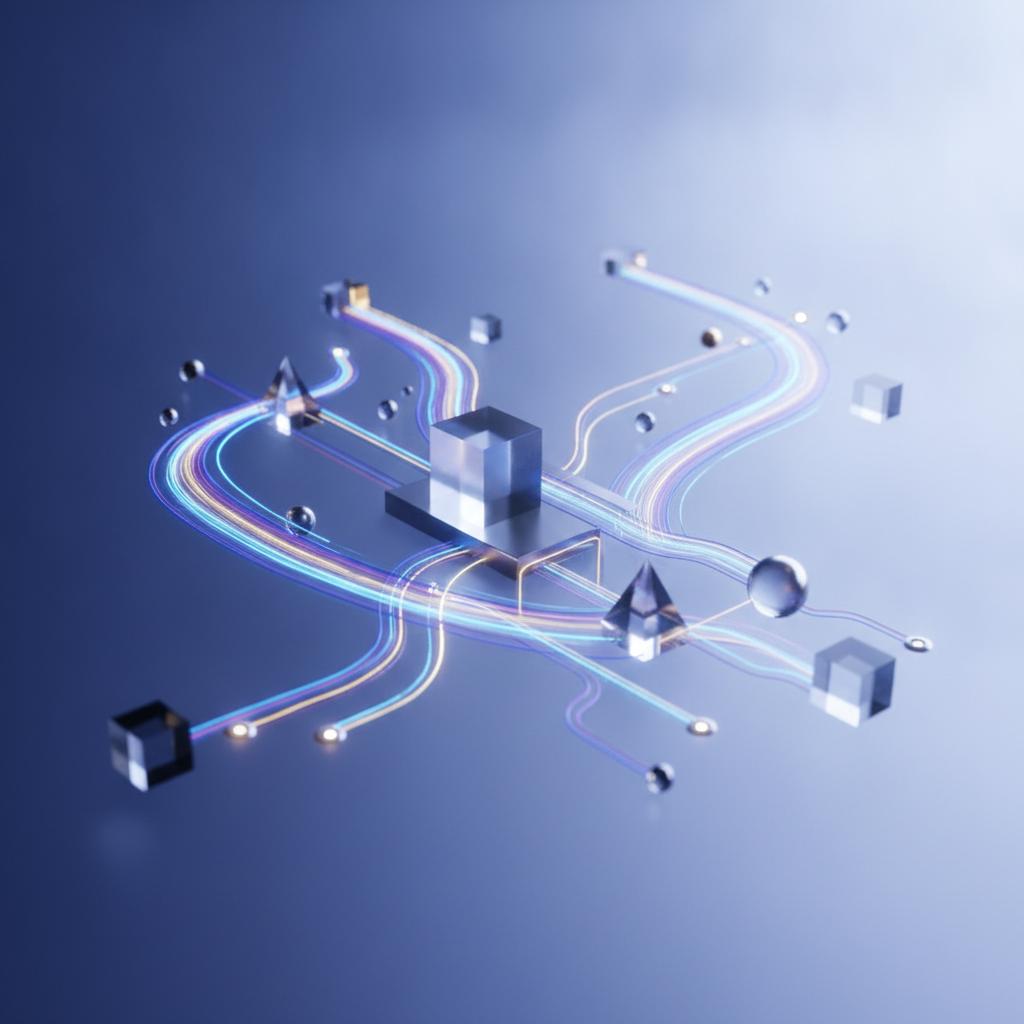 Agent Orchestration: Ushering in the Next Era of Work