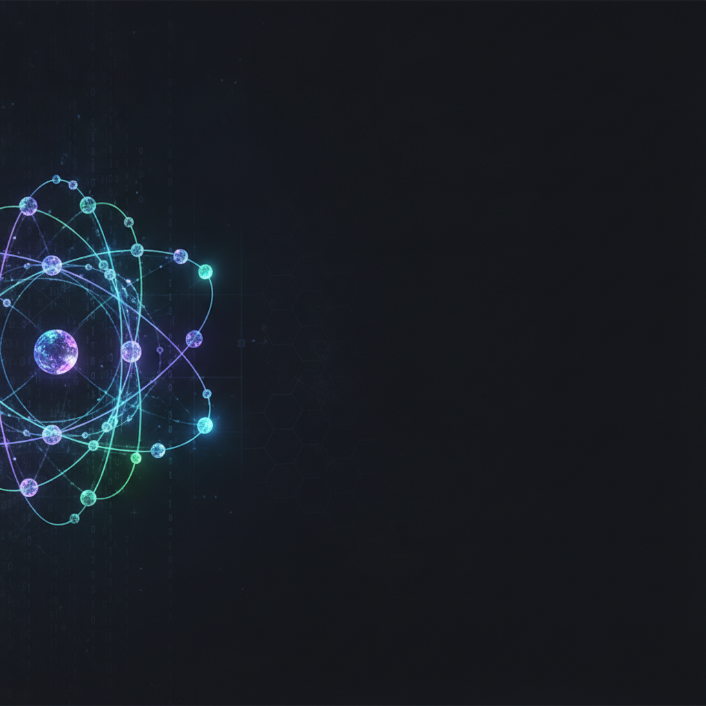DOE Unveils Breakthrough in Isotope Enrichment for Quantum Computing Advancement