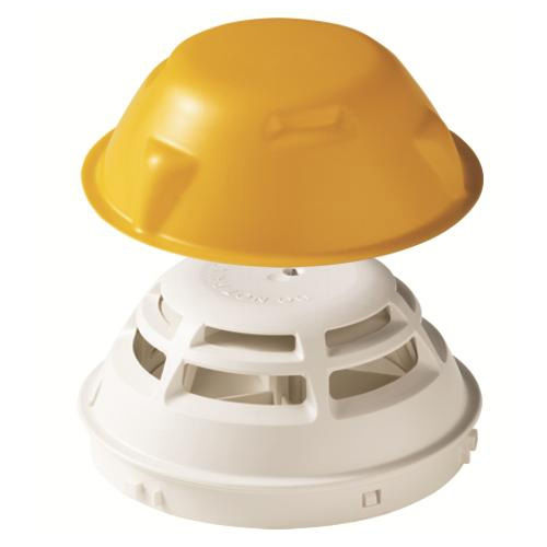 ตัวตรวจจับความร้อนแบบ ROR+Fixed HI720 (Heat Detector)
