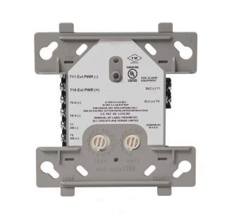 โมดูลควบคุมสำหรับกระดิ่ง (Control Module) FCM-1