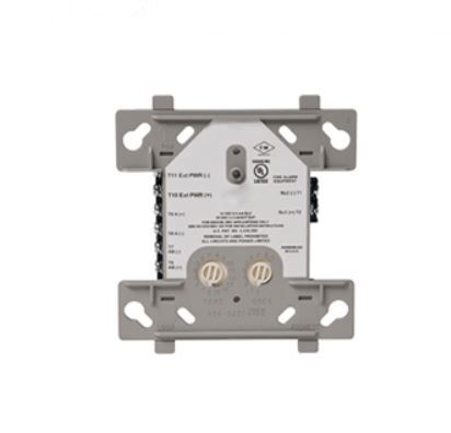 โมดูลรีเลย์ควบคุม (Relay Module) FRM-1 (Control Module)