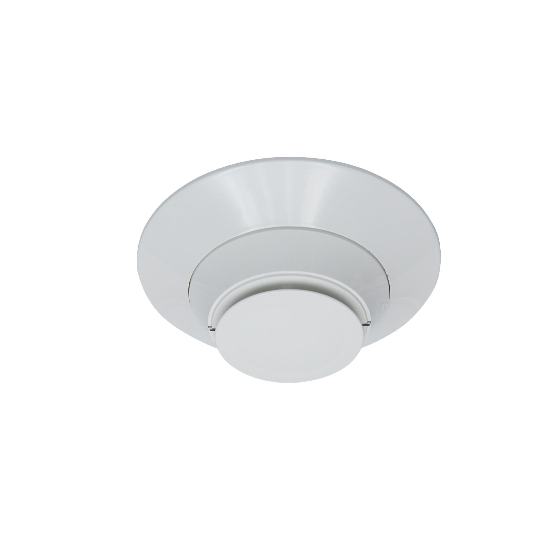 อุปกรณ์ตรวจจับควันแบบ Photoelectric Addressable (รุ่นใหม่) FSP-951A (Smoke Detector)