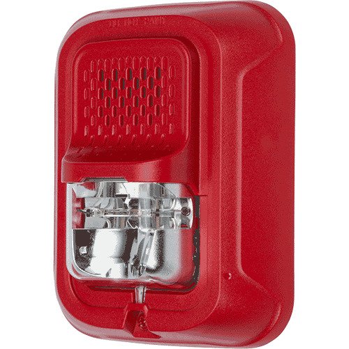 จุดกดสัญญาณ Addressable FSM500K (Manual Call Point)