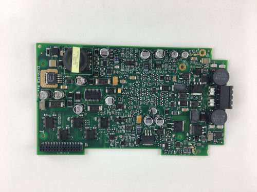 Loop Expander Module สำหรับ ONYX Series LEM-320 (Control Module)