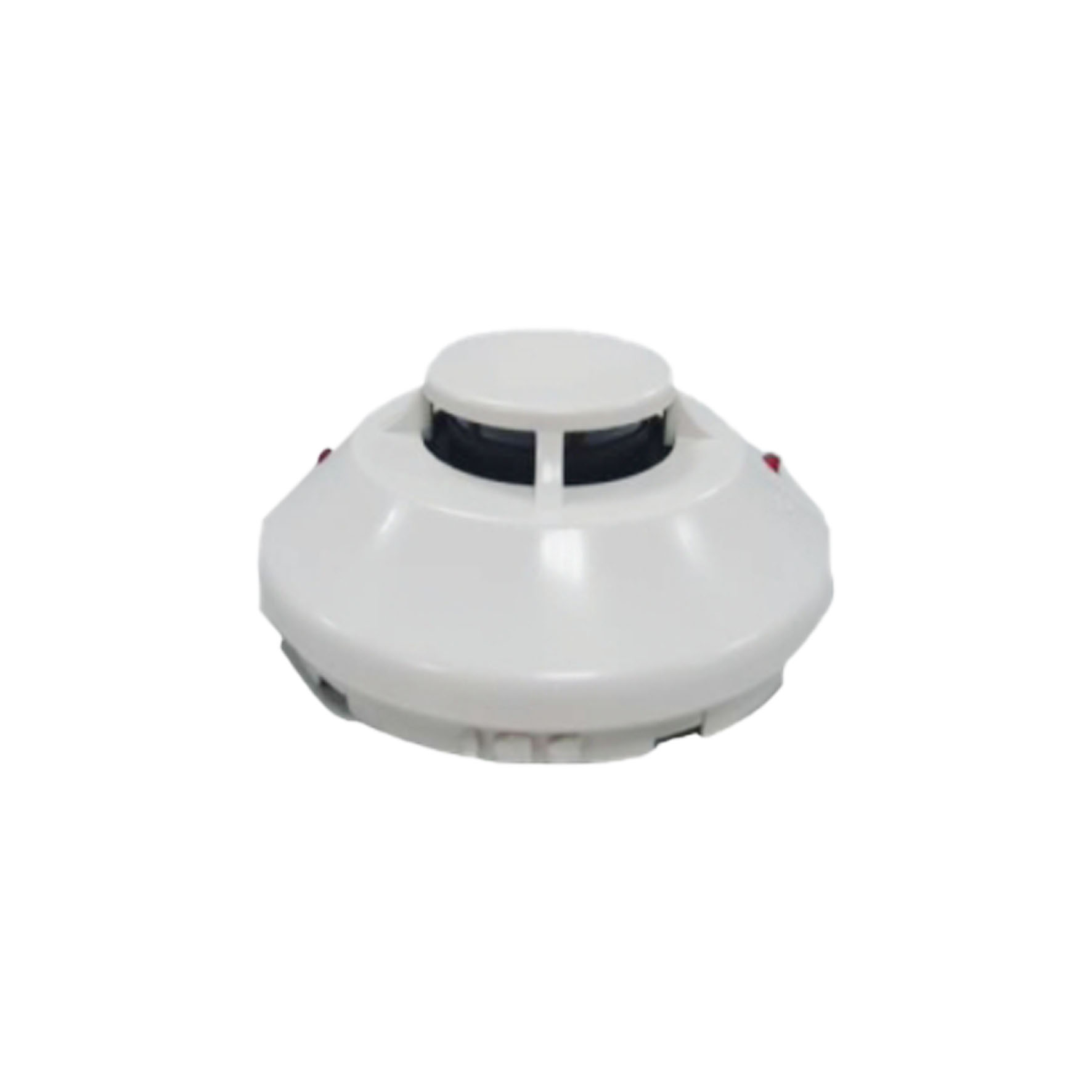 Smoke Detector เครื่องตรวจจับควัน Model : SD-651 ( ยี่ห้อ NOTIFIER )