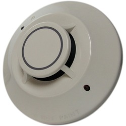 เครื่องตรวจจับความร้อน Heat Detector Model 5151 (Heat Detector)