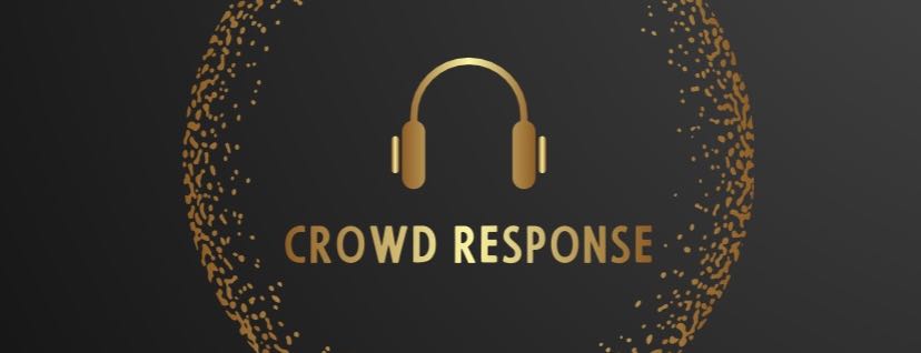 Crowd Response 2023