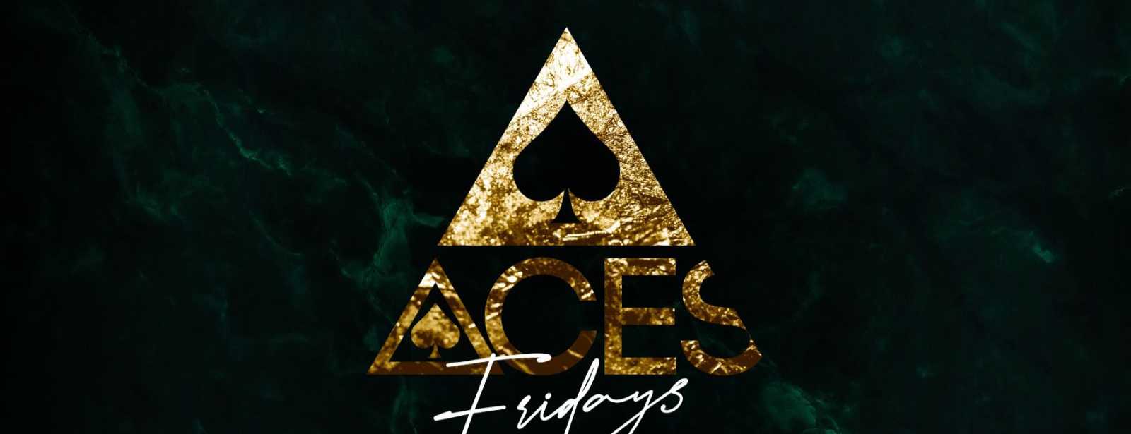 ACES Launch BLVD Manchester