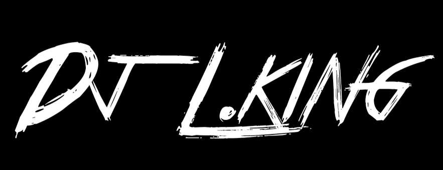 Dj L king presents