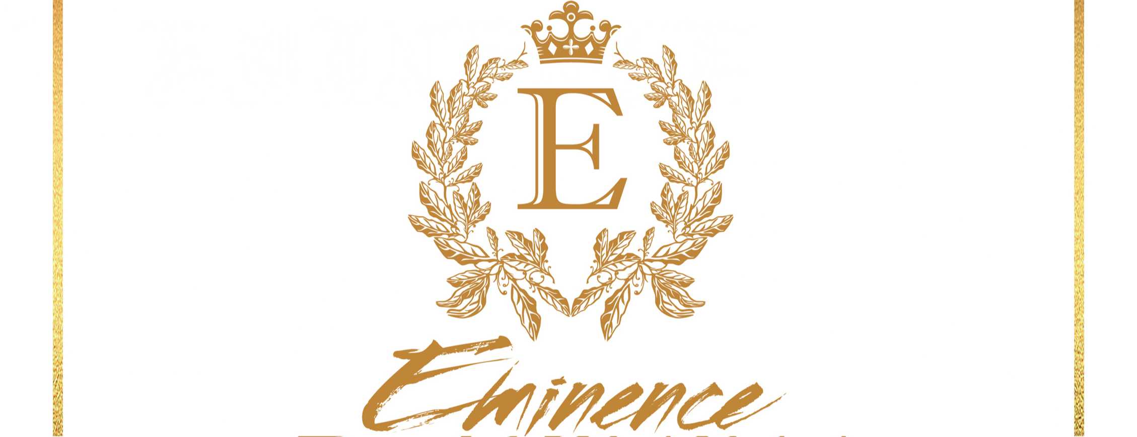 EMINENCE