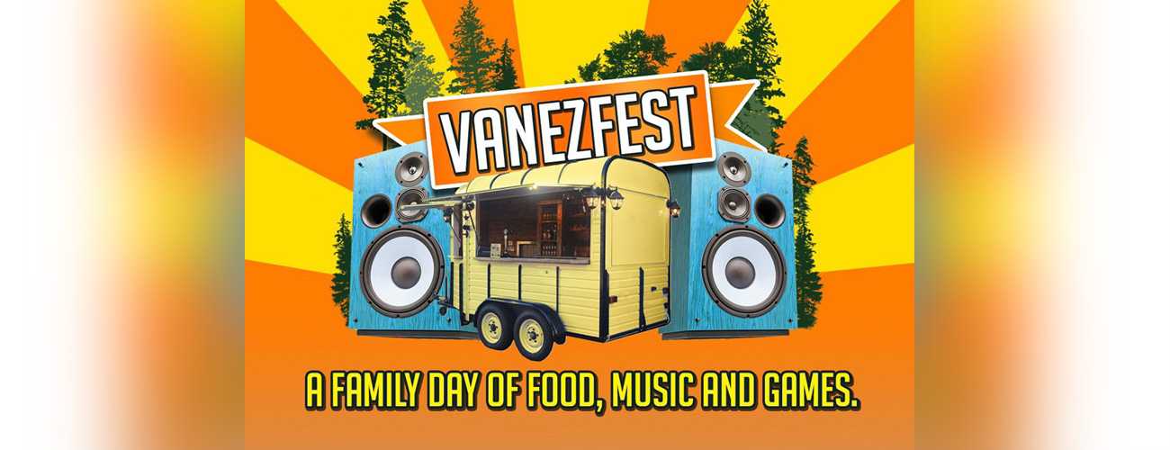VanezFest