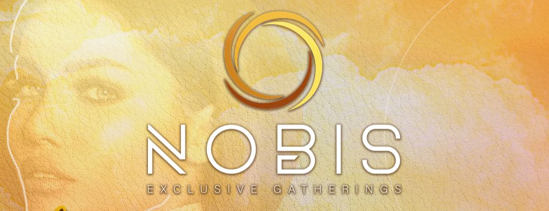 NOBIS Summer Launch PARTY