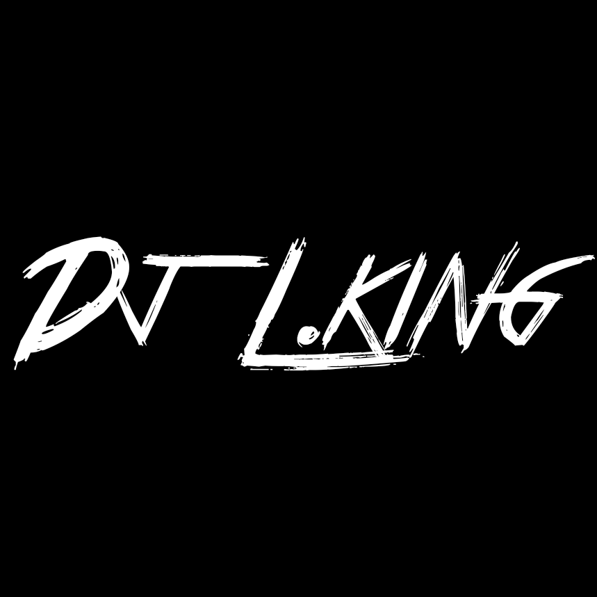 Dj L king presents