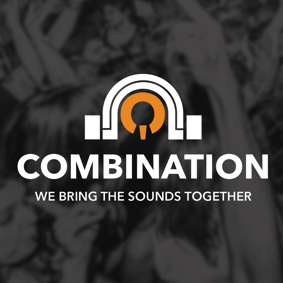 Combination Friday 28th July