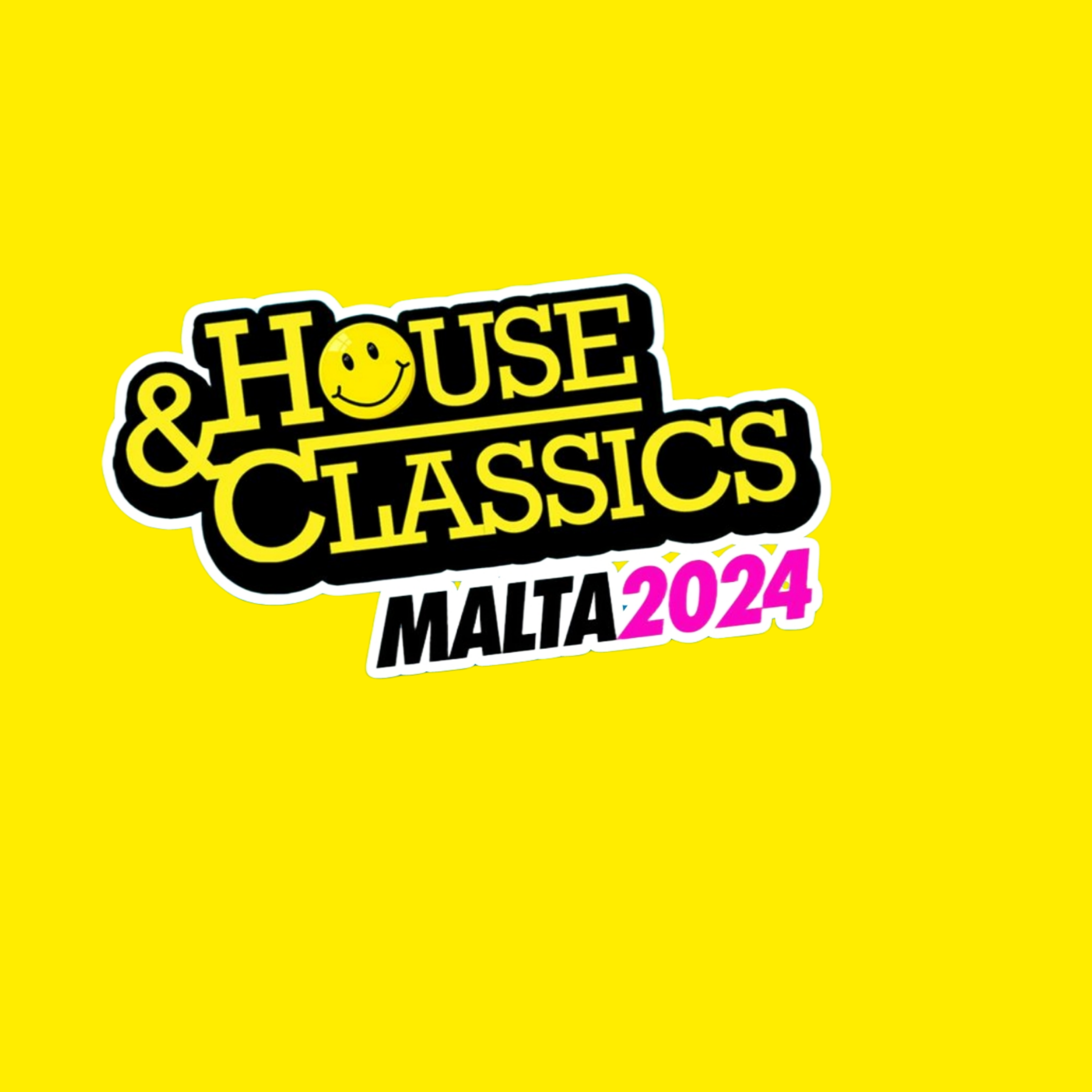 House & Classics Malta
