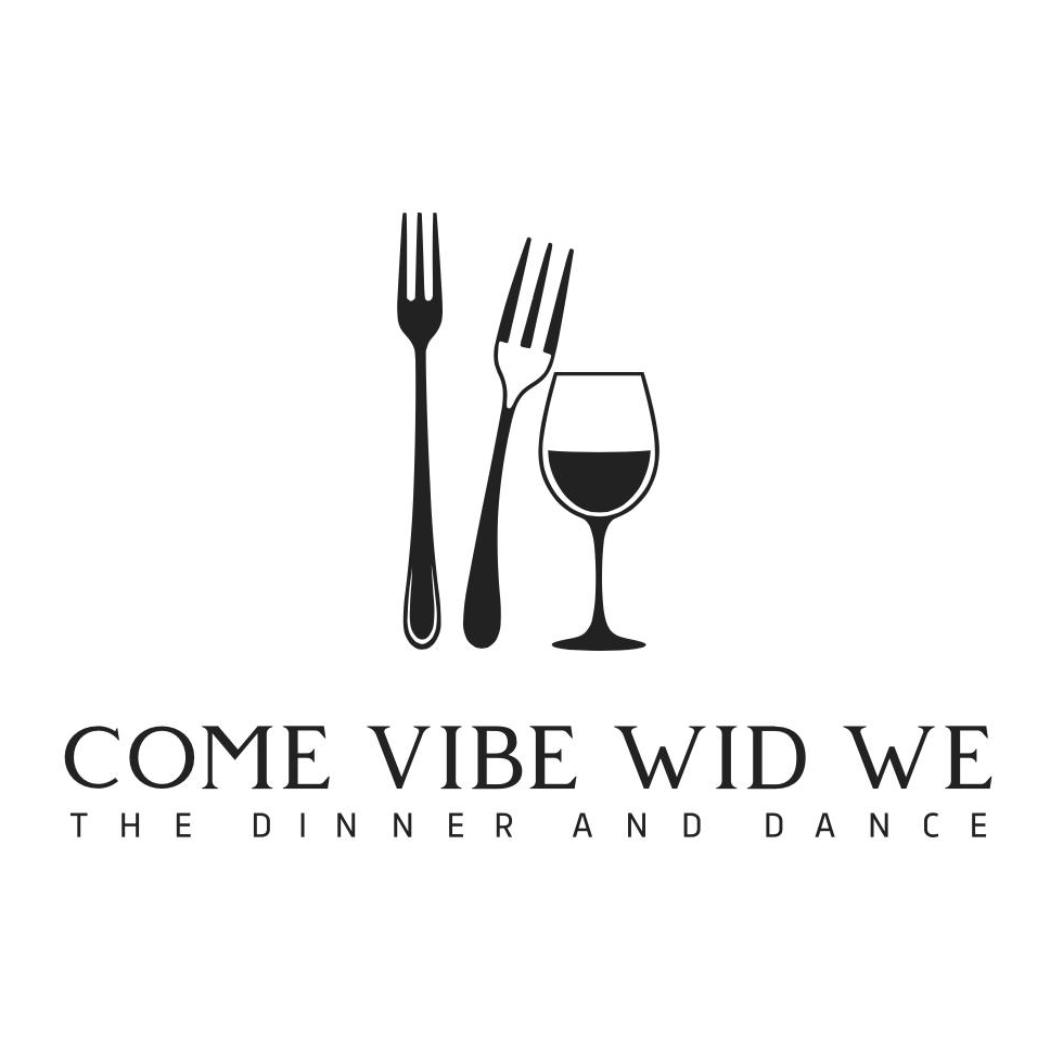 COME VIBES WID WE (MIDLANDS EDITION)