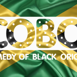 Comedy Shutdown | Jamaican Independence Day Special