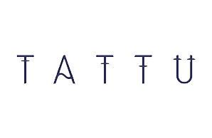 Tattu Birmingham